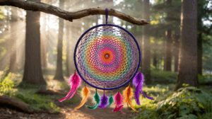 Psychedelictrancemusic45