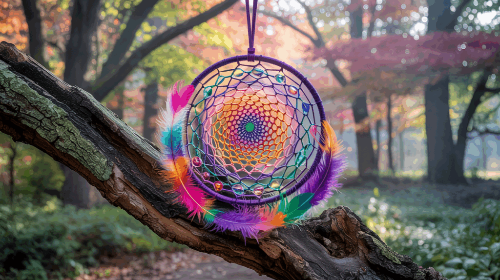 Psychedelictrancemusic46