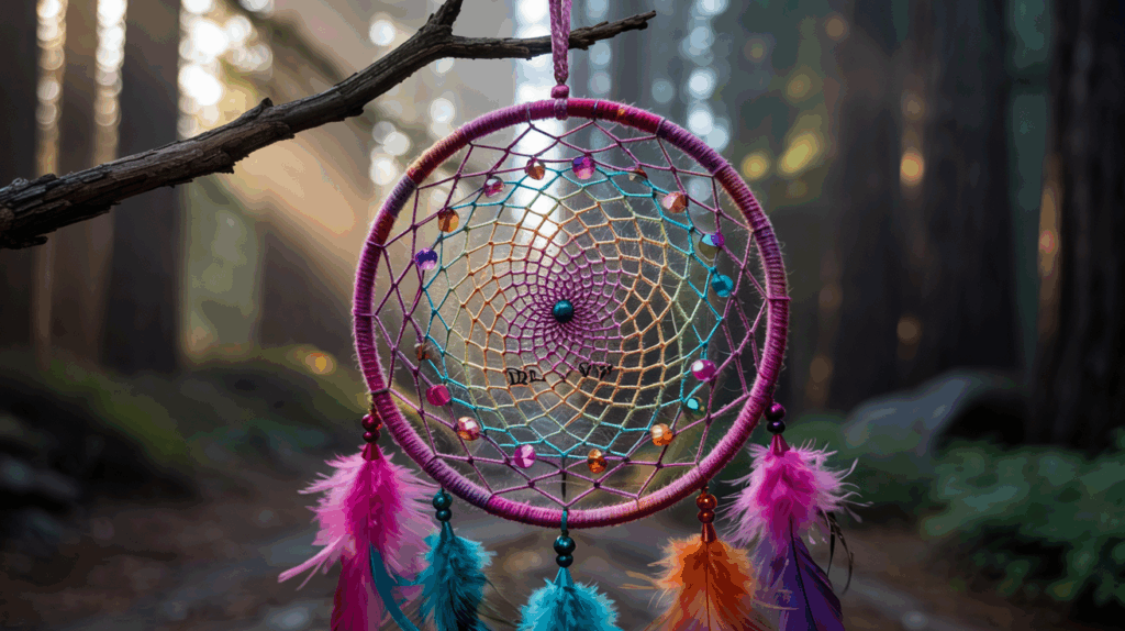 Psychedelictrancemusic47