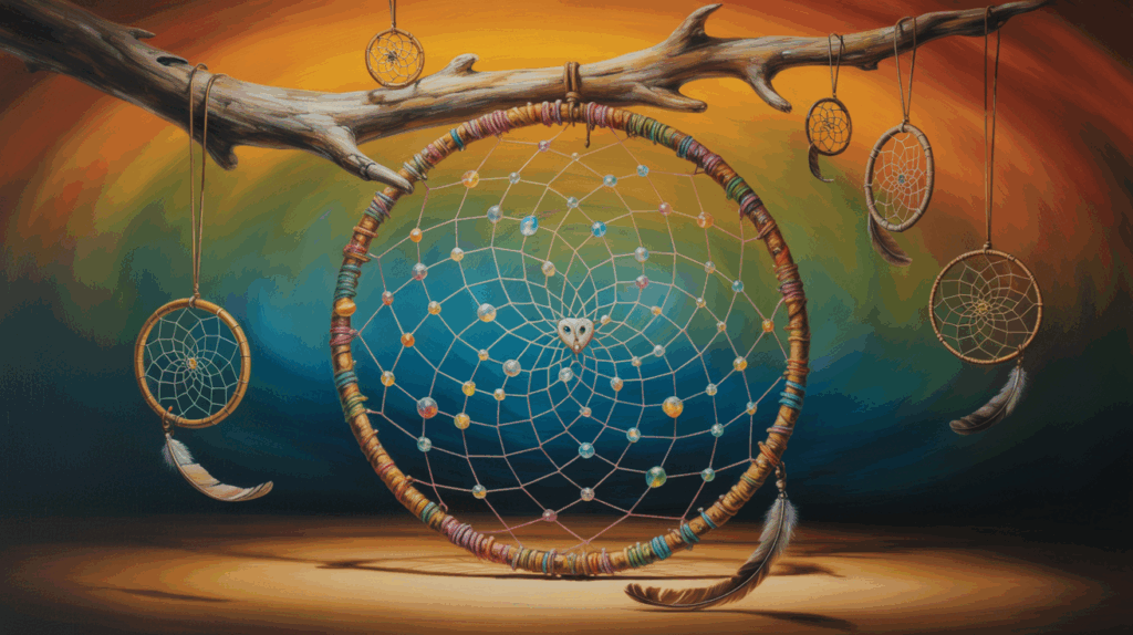 Psychedelictrancemusic52